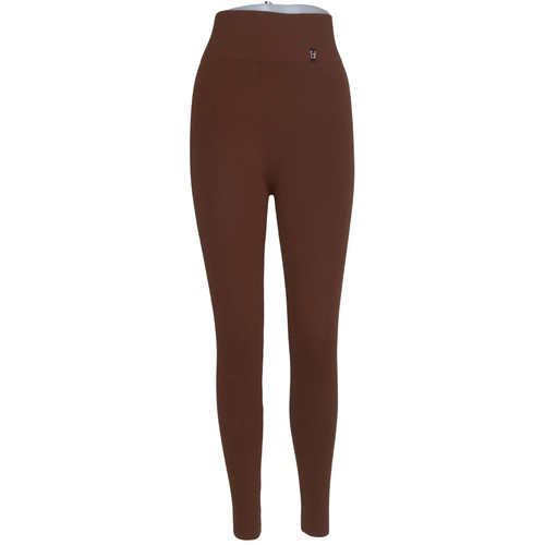 Calzedonia sportleggings - calzedonia,,