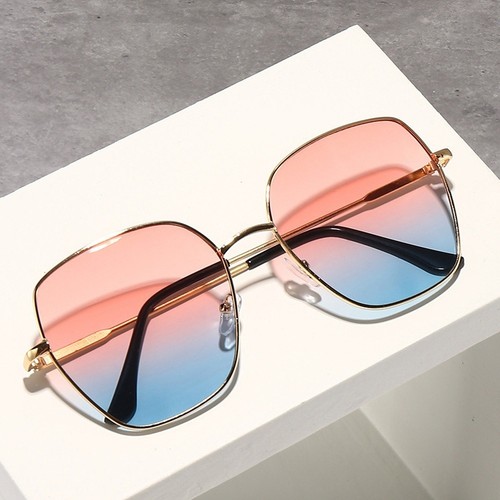 Damen sonnenbrille eckig - sonnenbrille,