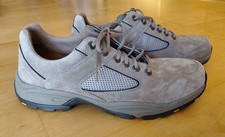 Camel Active Schuhe Evolution