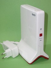 AVM Fritz! WLAN Repeater 3000