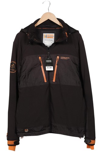 Himalaya jacke herren anorak - herren,