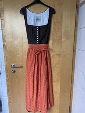Wenger Dirndl Austrian Style