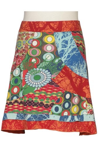 Desigual rock damen - desigual,