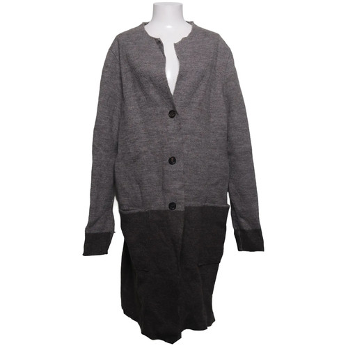 Maas strickjacke damen - maas,, strickjacke,