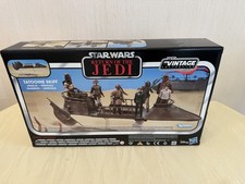 Star Wars Vintage Collection