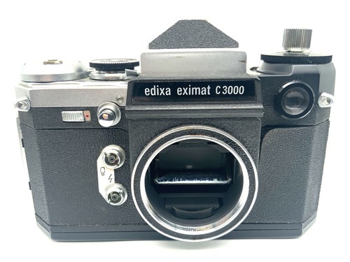 Wirgin edixa eximat - , 3000