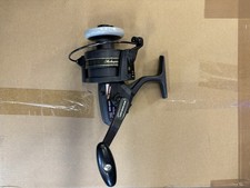 Shakespeare Sigma Angelrolle