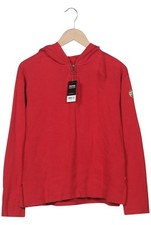 Adenauer & Co Kapuzenpullover