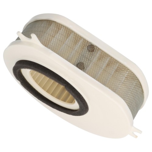 Luftfilter für yamaha - luftfilter,