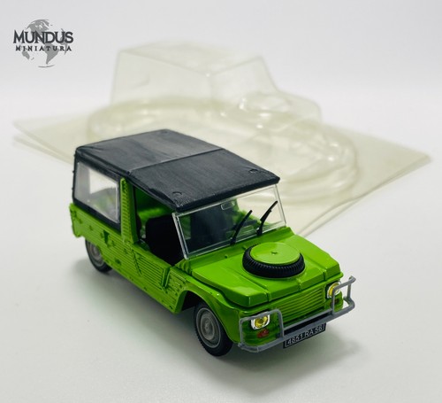Norev diecast modellauto - norev,