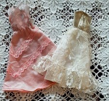 Barbie outfit petra plasty - barbie,