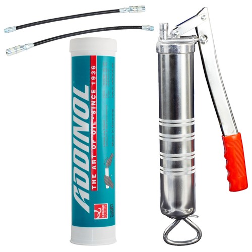 Addinol mehrzweckfett g - addinol,
