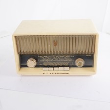 Philips Philetta B2D33A