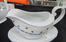 Seltmann Weiden "Desiree"