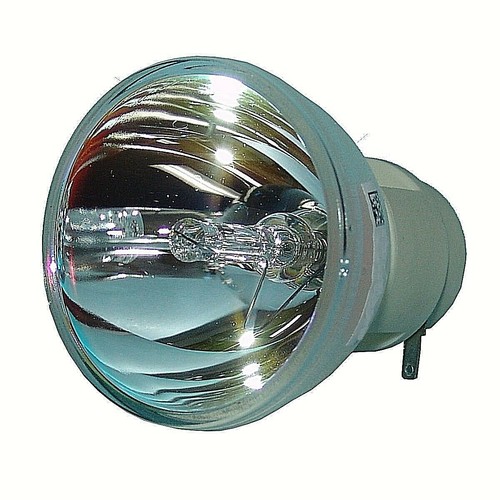 Optoma projektorlampe ew400 - optoma,