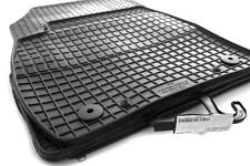 NEU Opel Gummimatten Zafira C