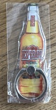 Desperados Bier - Smartphone