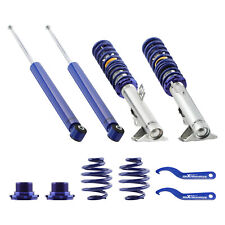 Gewindefahrwerk for BMW E36