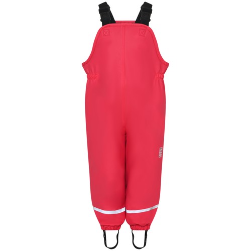 Lego wear lwpuelo 703 - lego, rain