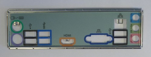 Msi z77a g41 blende - msi, z77a-g41