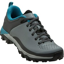 Pearl Izumi Woman "X-Alp Peak" Flat MTB-Schuhe Enduro Freeride UVP 149,95€ #B-40