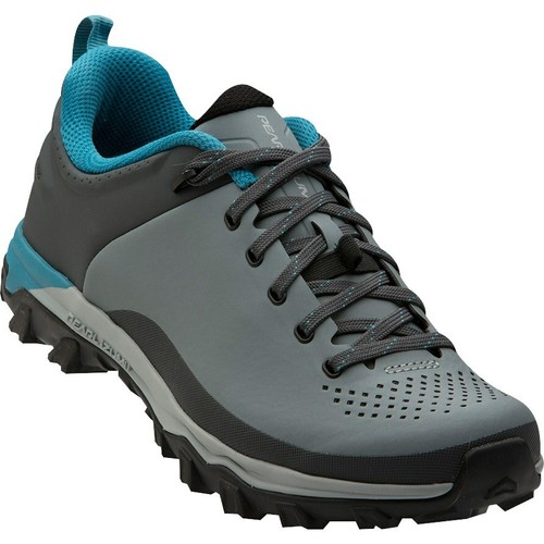 Pearl izumi woman - izumi, peak"