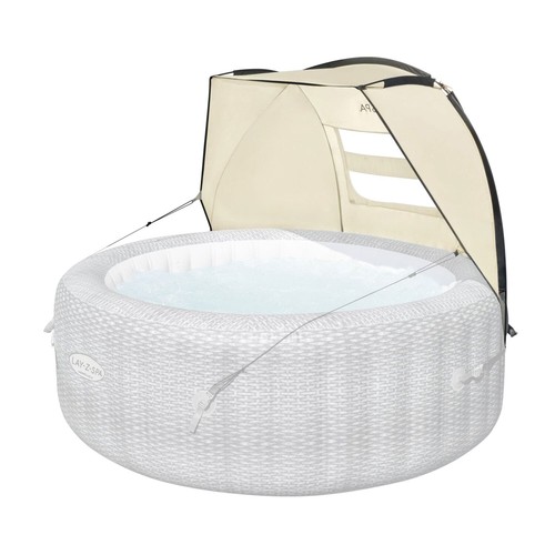 Bestway whirlpool - bestway,