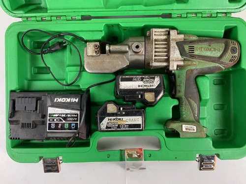 Bendof 16mb3 - bendof,