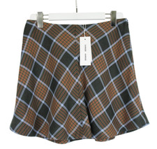 SAMSOE SAMSOE Kora Rock Damen