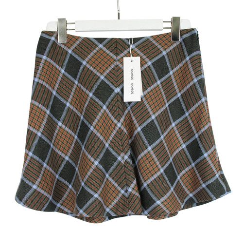 Samsoe kora skirt womens - kora,