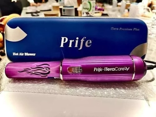 Authentisches prife itera care - prife,