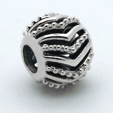 Original Pandora Charm