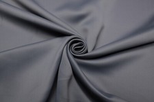 Verdunkelungsstoff Blackout