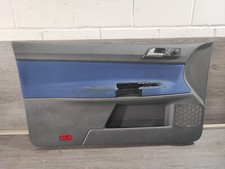 Türverkleidung vorne links