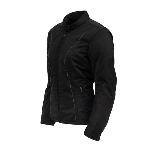 Yamaha jacke motorradjacke - jacke,