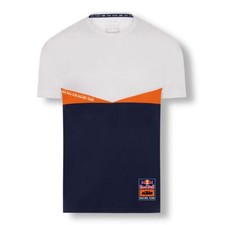 KTM Fletch Tee Shirt Powerwear