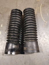 Honda XBR 500 [1] (PC15)