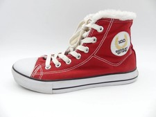 Donnay Converse Knöchel Turnschuhe unisex - EUR - 40 (24)