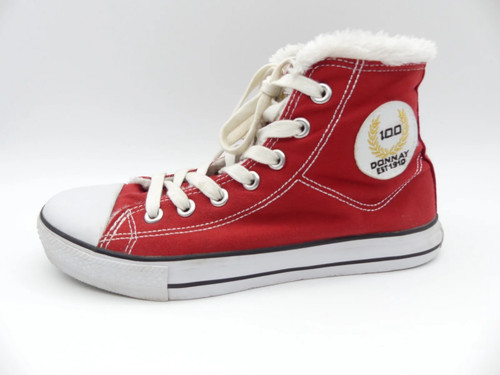 Donnay converse knöchel - converse,