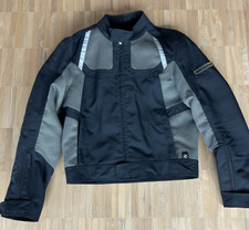BMW Airflow 3 Jacke Herren