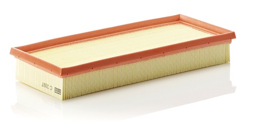 Luftfilter für brabus - luftfilter,
