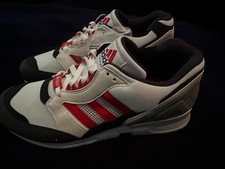 Adidas Equipment Running