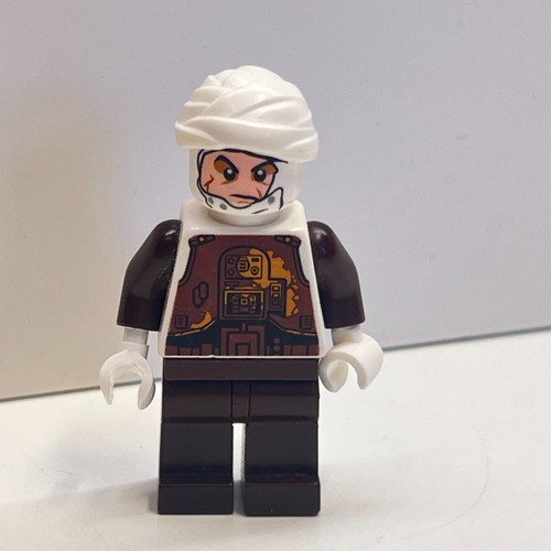 Lego minifigur star wars - lego,