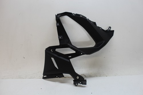 Kawasaki 1000 2021 2024 - 1000, sx