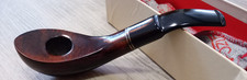 Pfeife 9mm la barca