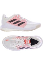 adidas Sneaker Damen