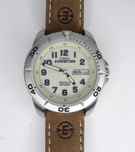 Ungetestet timex t46681 - timex,