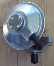 Vakuum Pumpe Chevrolet Blazer