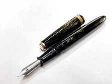 Japanischer Handwerker