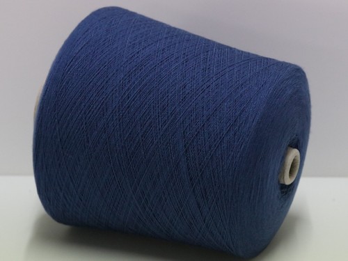 A50 1550g flexi - a50,